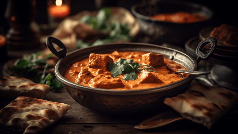 Spicy Paneer Recipe: A Quick and Flavourful Dish You Can Make at Home