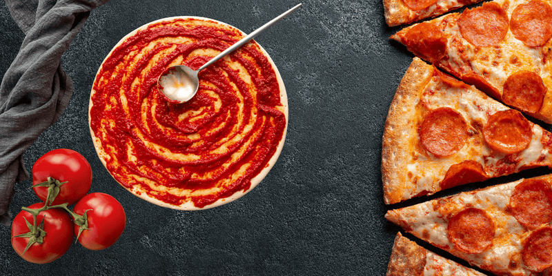 What Foods Go Best with Hot Sauce? A Flavour Guide You’ll Actually Use