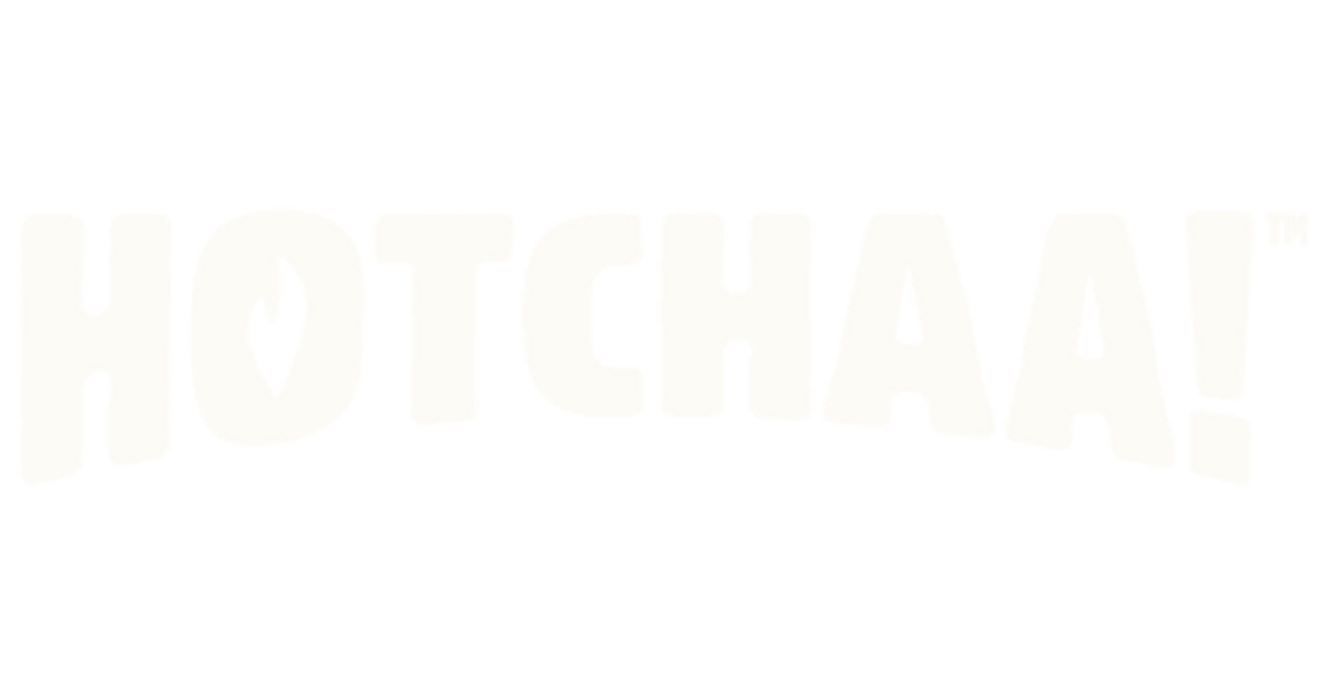 Shop Best Hot Sauces, Garlic Oil In India Online
 – Hotchaa