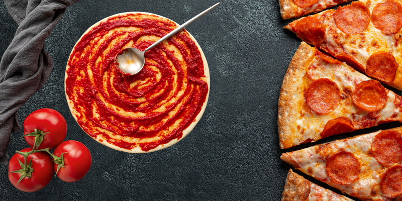 What Foods Go Best with Hot Sauce? A Flavour Guide You’ll Actually Use