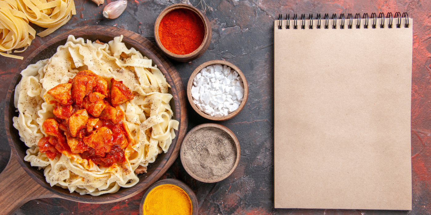 How to Elevate Homemade Pizza and Pasta Without Overpaying for Pizza Pasta Sauce Price