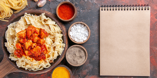 pizza pasta sauce price