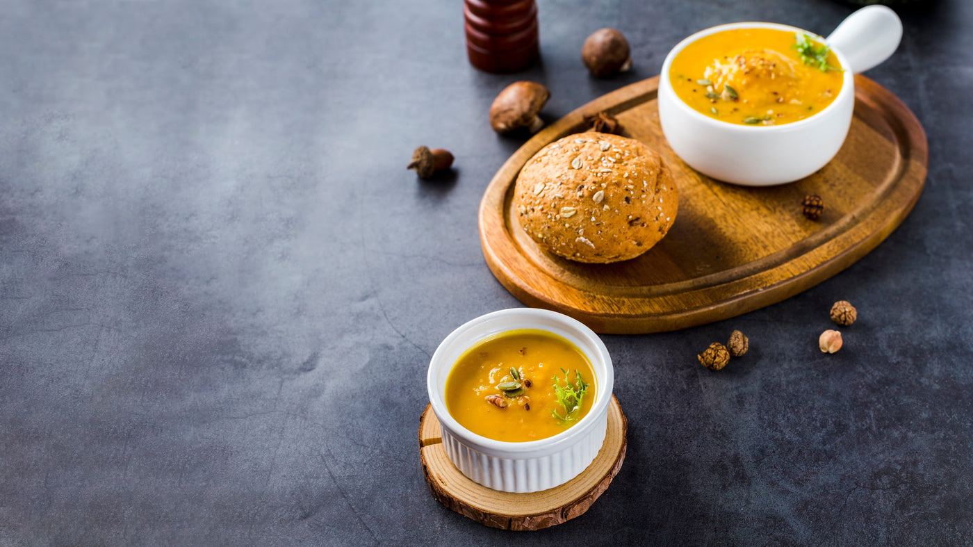 Best Mustard Sauces for Burgers & BBQ in 2026