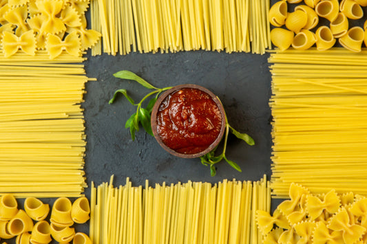 Best Sriracha Sauces to Buy in 2026 (Flavour & Heat) - Hotchaa