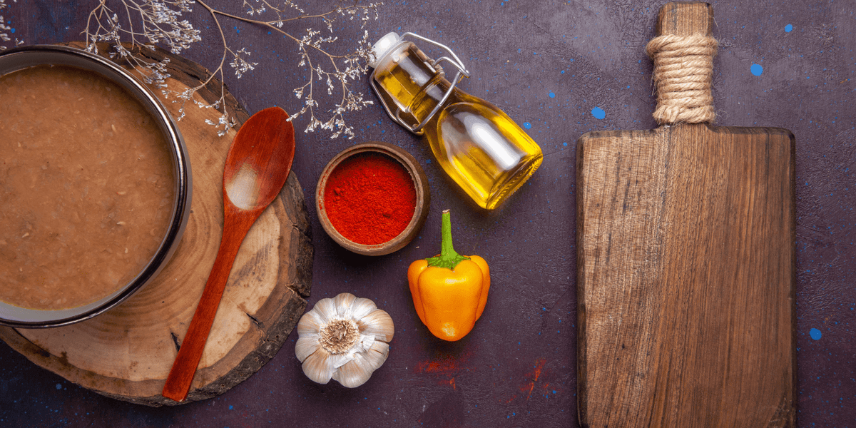 Chilli Garlic Oil Recipe: The Fiery Finisher Every Indian Kitchen Needs