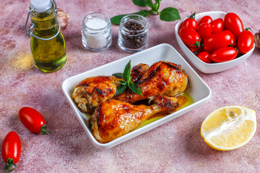 The Most Popular Food in India: A Journey Through Flavour, Culture, and Spice - Hotchaa