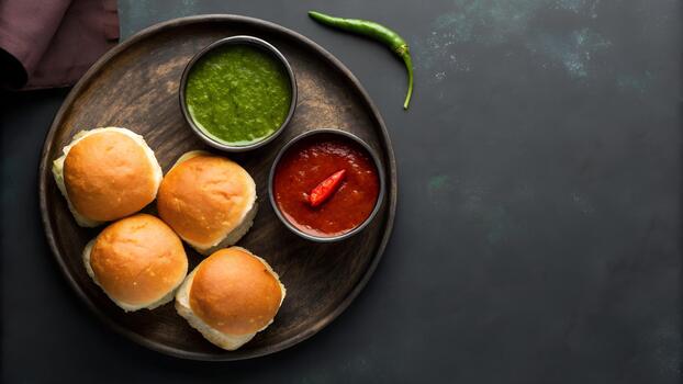 What Is Famous in Mumbai to Buy? A Food Lover’s Guide