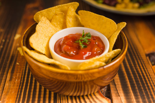 Where to Buy Hot Sauce Online (Top Stores Compared) - Hotchaa