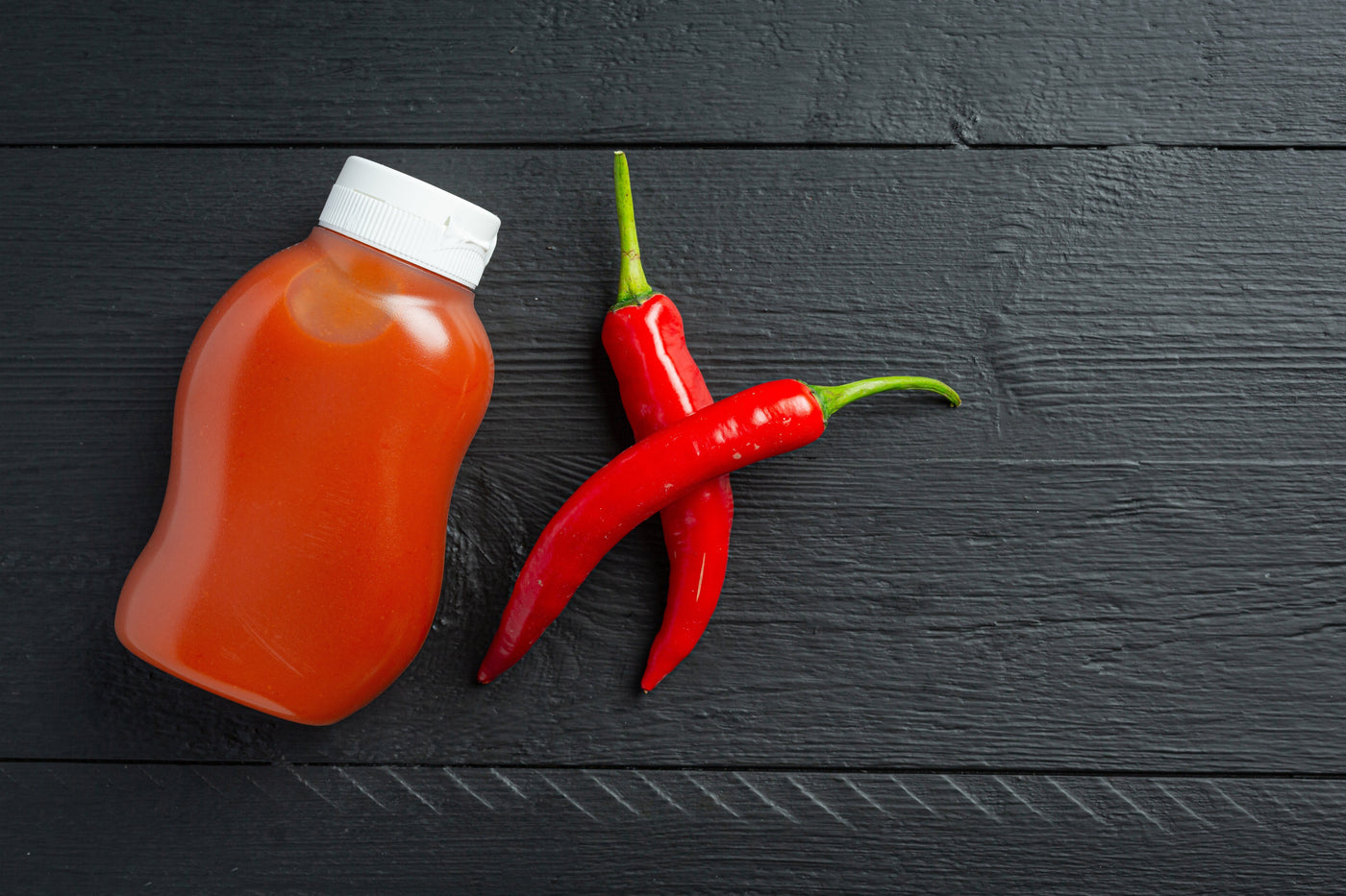 Where to Buy Spicy Sauce Online (Top Picks & Deals)