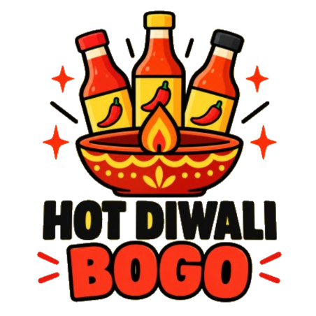 BYOB
