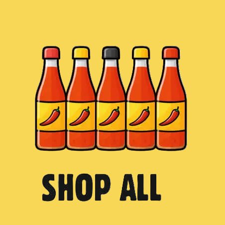 Shop All - Hotchaa