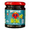 OG Chilli Oil