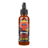 Bhut Hot Ketchup