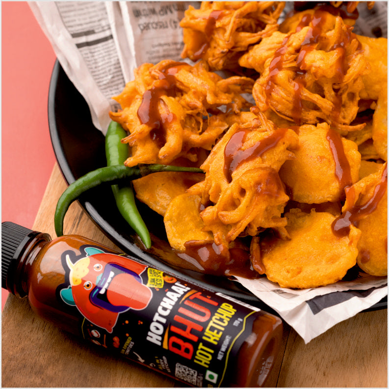 Cricket Night Heat Pack