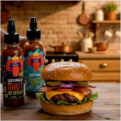 Cricket Night Heat Pack