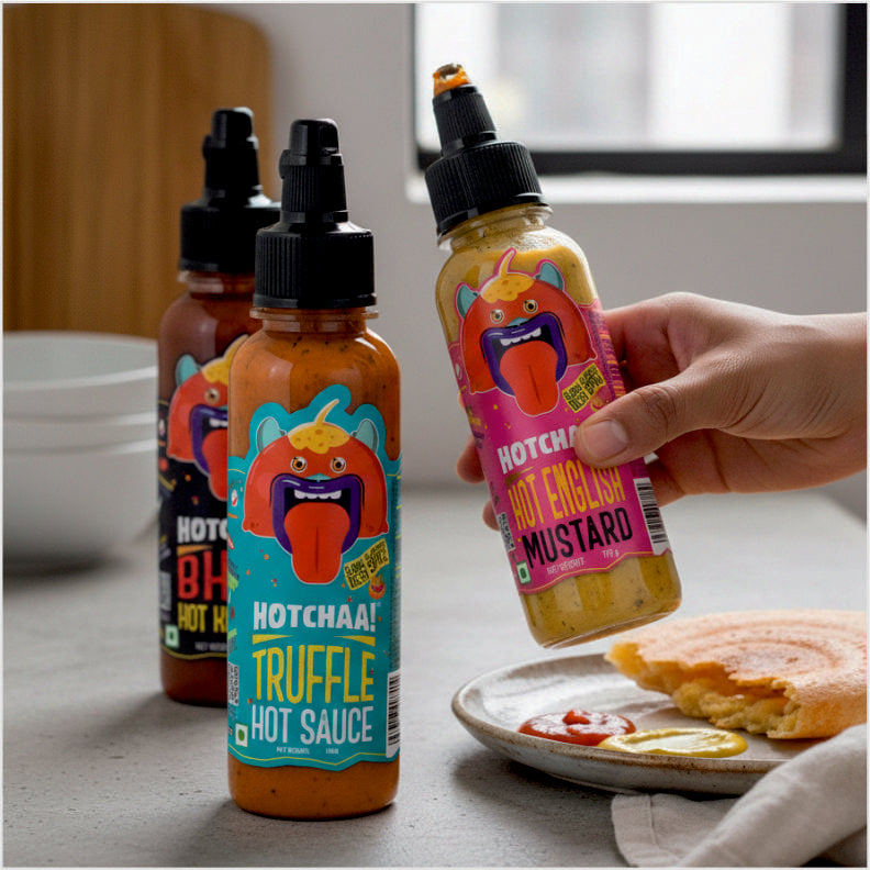 Cricket Night Heat Pack