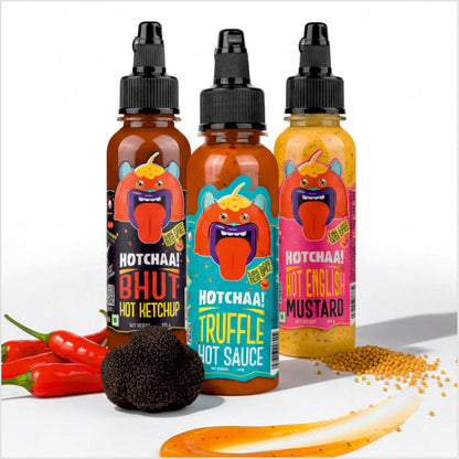 Cricket Night Heat Pack