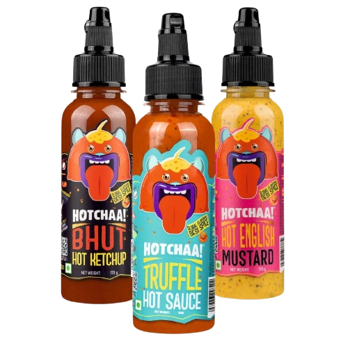 Cricket Night Heat Pack