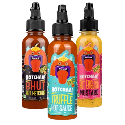 Cricket Night Heat Pack