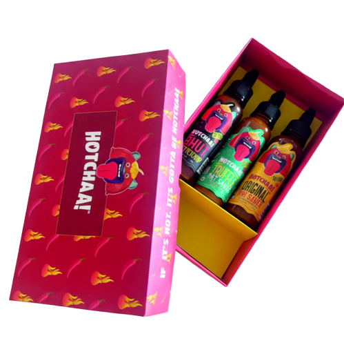 Gift Set