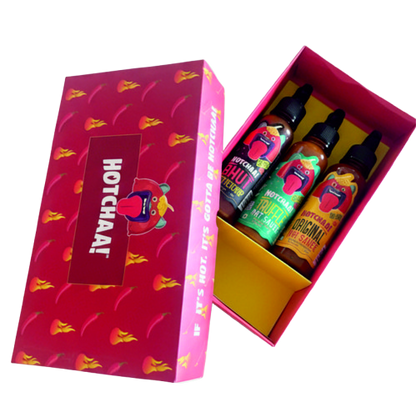 Gift Set