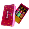 Gift Set