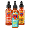 Hot & Healthy Kit