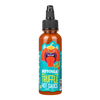 Truffle Hot Sauce
