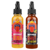 The Deli Duo