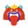 Hotchaa logo