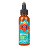 Truffle Hot Sauce