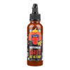 Bhut Hot Ketchup