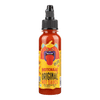 OG Hot Sauce