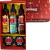 Hotchaa! Gift Box
